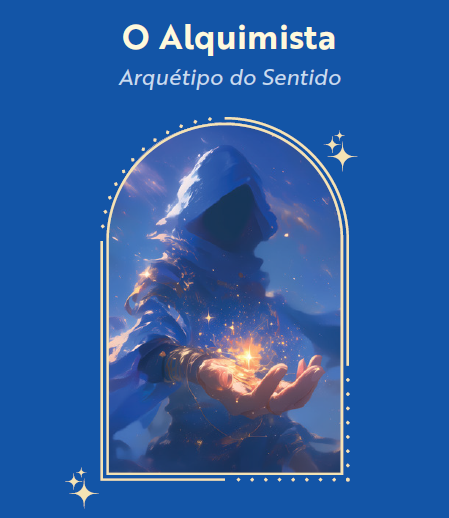 alquimista