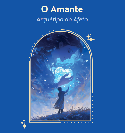 amante