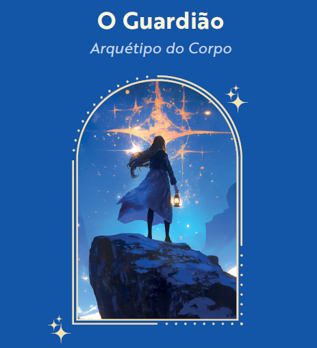 guardiao