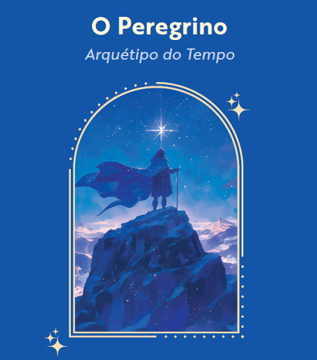 peregrino